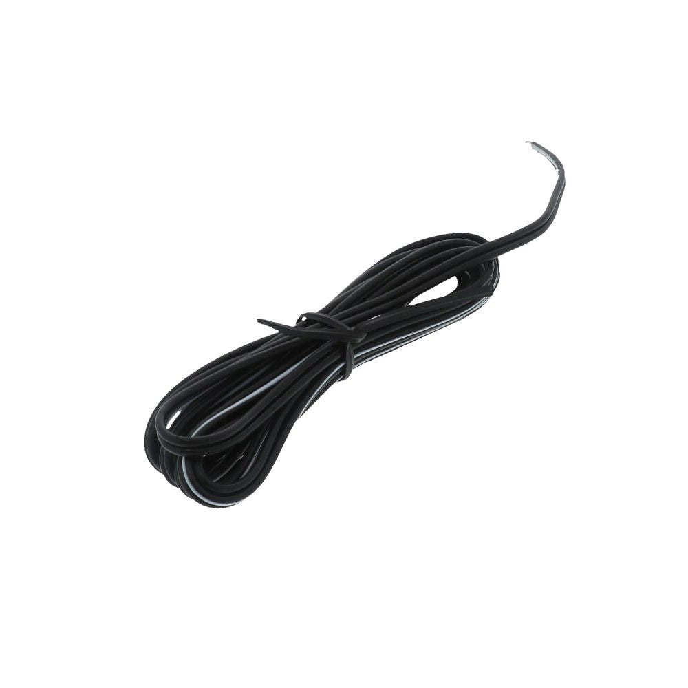 Aqua Flo 44302202 Control Module 12v #20