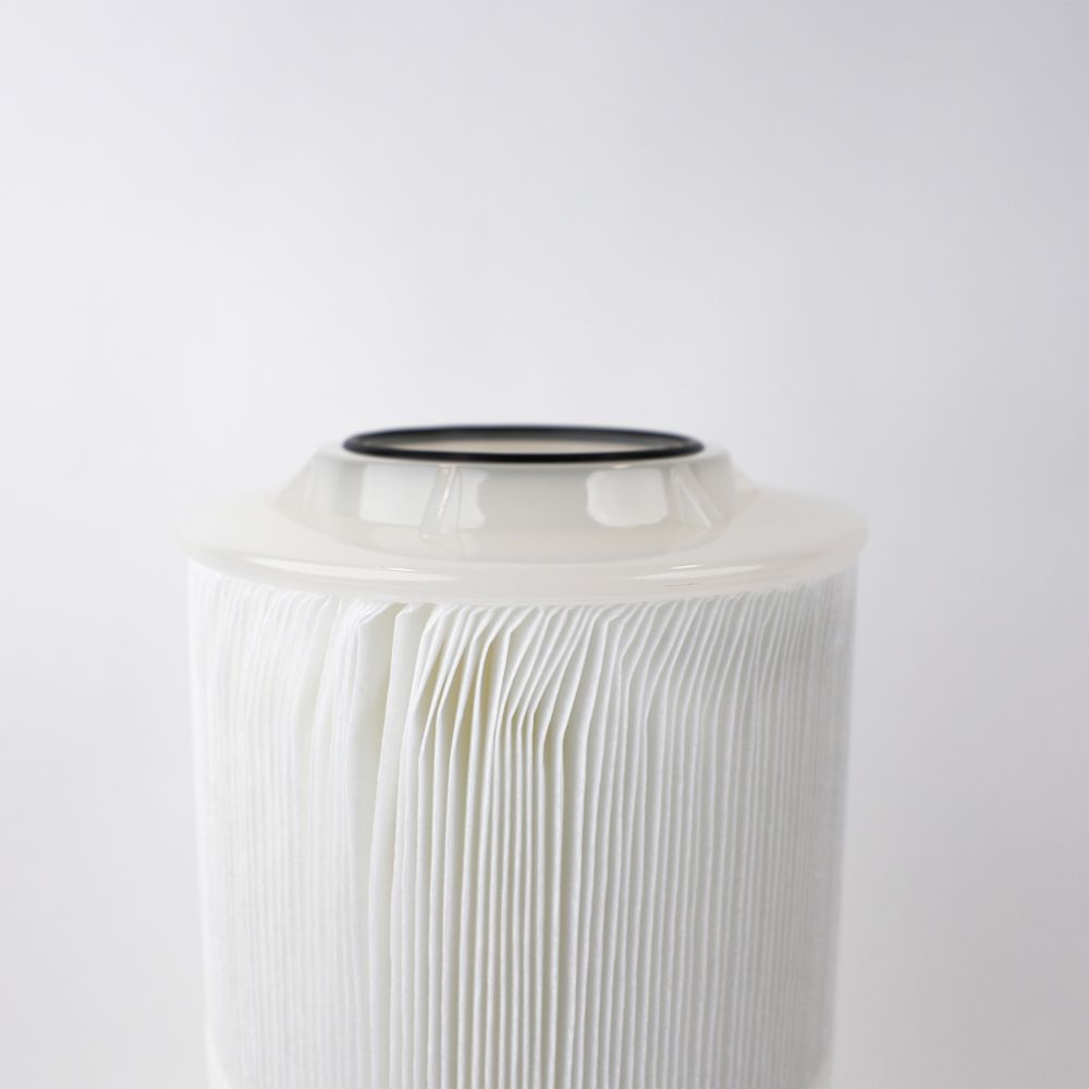 Neo-Pure PSJE-40-100 Pleated Synthetic Jumbo Cartridge 100 micron