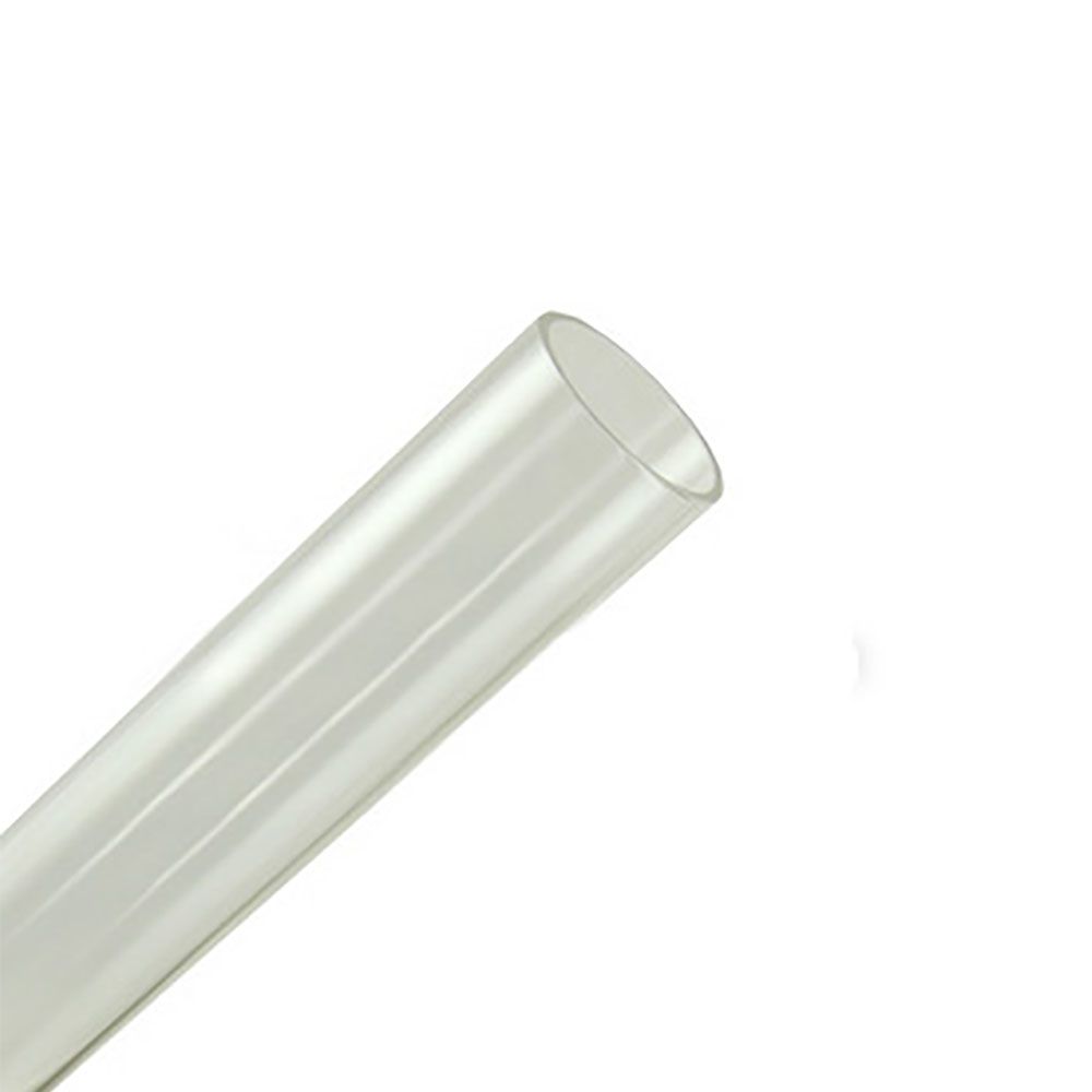 Viqua Compatible QSO-410 Quartz Sleeve for VH410 Series UV Systems