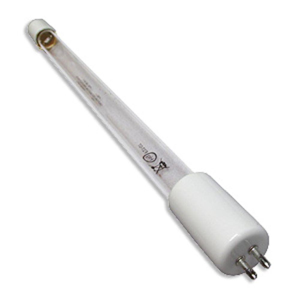 UV Lamp 17498 TOC 185nm for Aquafine CSL & RBE 60" Series