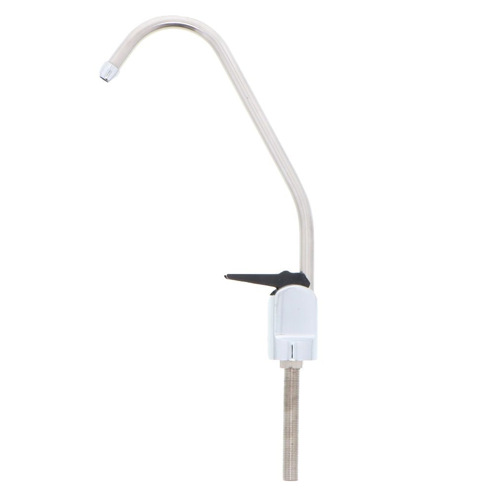 Bio-Logic UV Purification w Pre-Filtration System, 1.5 gpm