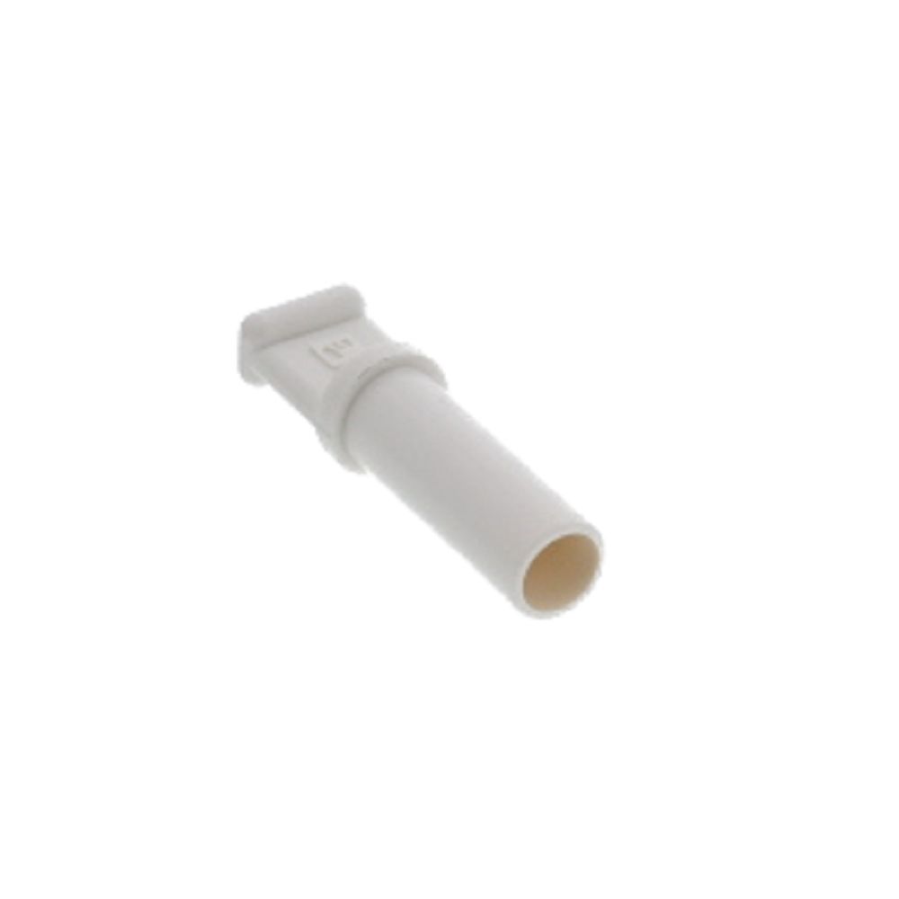 Parker LIQUIfit Plug - 5/16