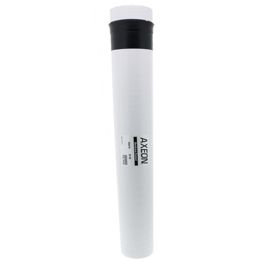Nimbus Compatible 2.5" x 25" 400 GPD Flush Cut RO Membrane Element