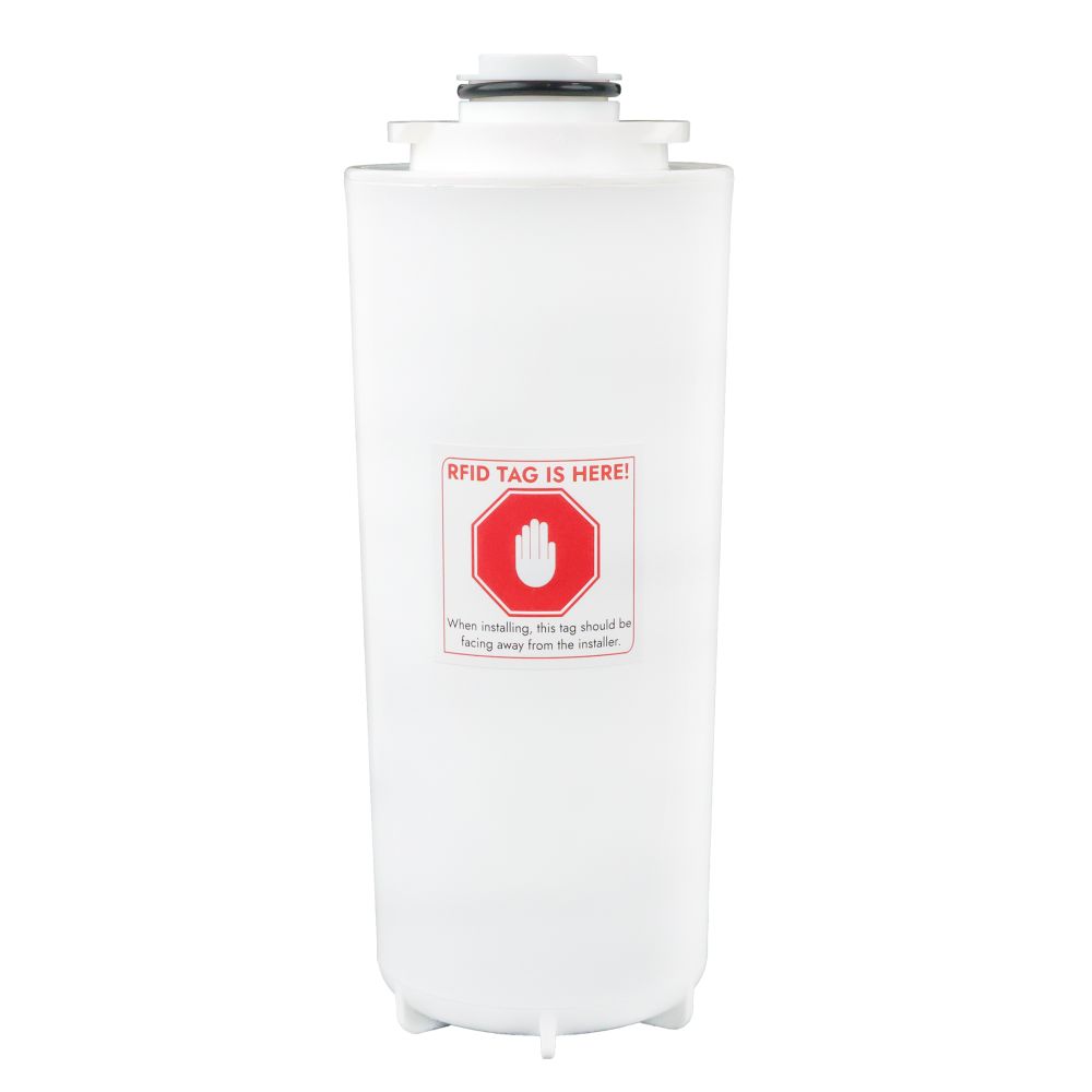Neo-Pure NP-EWS-R RFID Enabled Replacement Filter Compatible to Elkay 51300C
