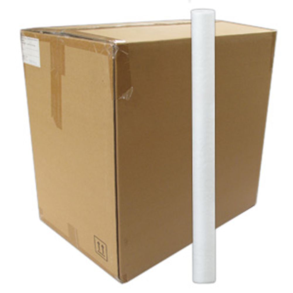 Neo-Pure HMB-25300-05 30" High Efficiency Meltblown Filter 5 micron