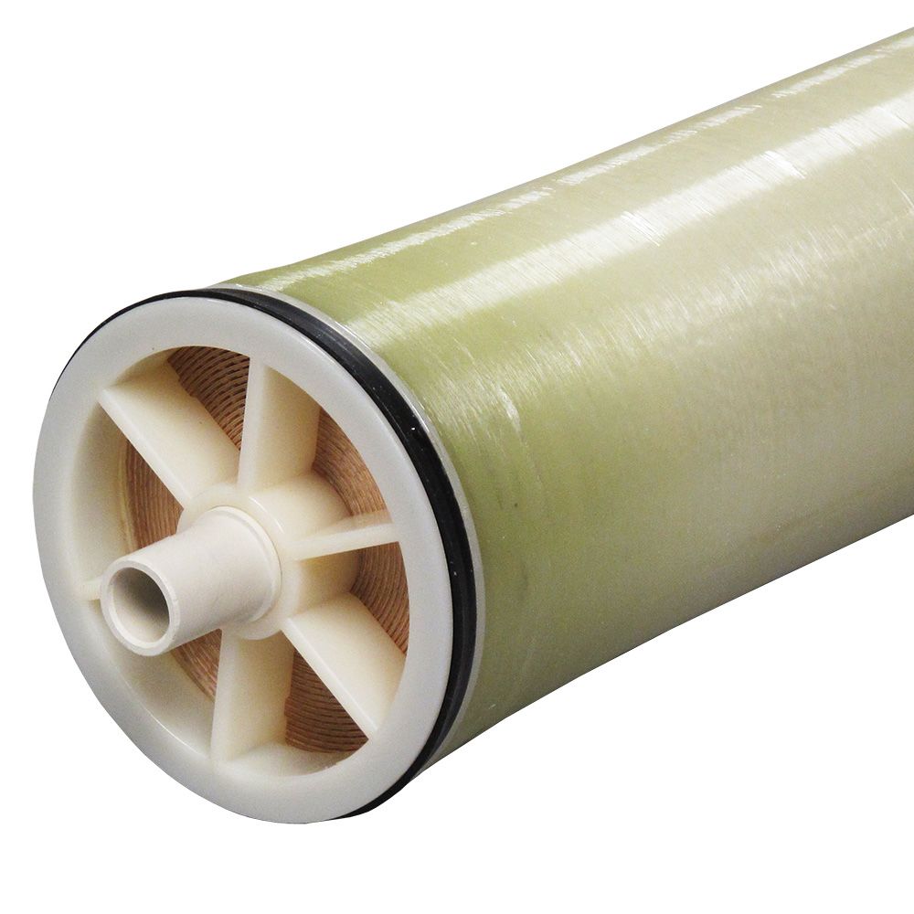 Toray TMG10D 2850 gpd Brackish Water Membrane 4 x 40