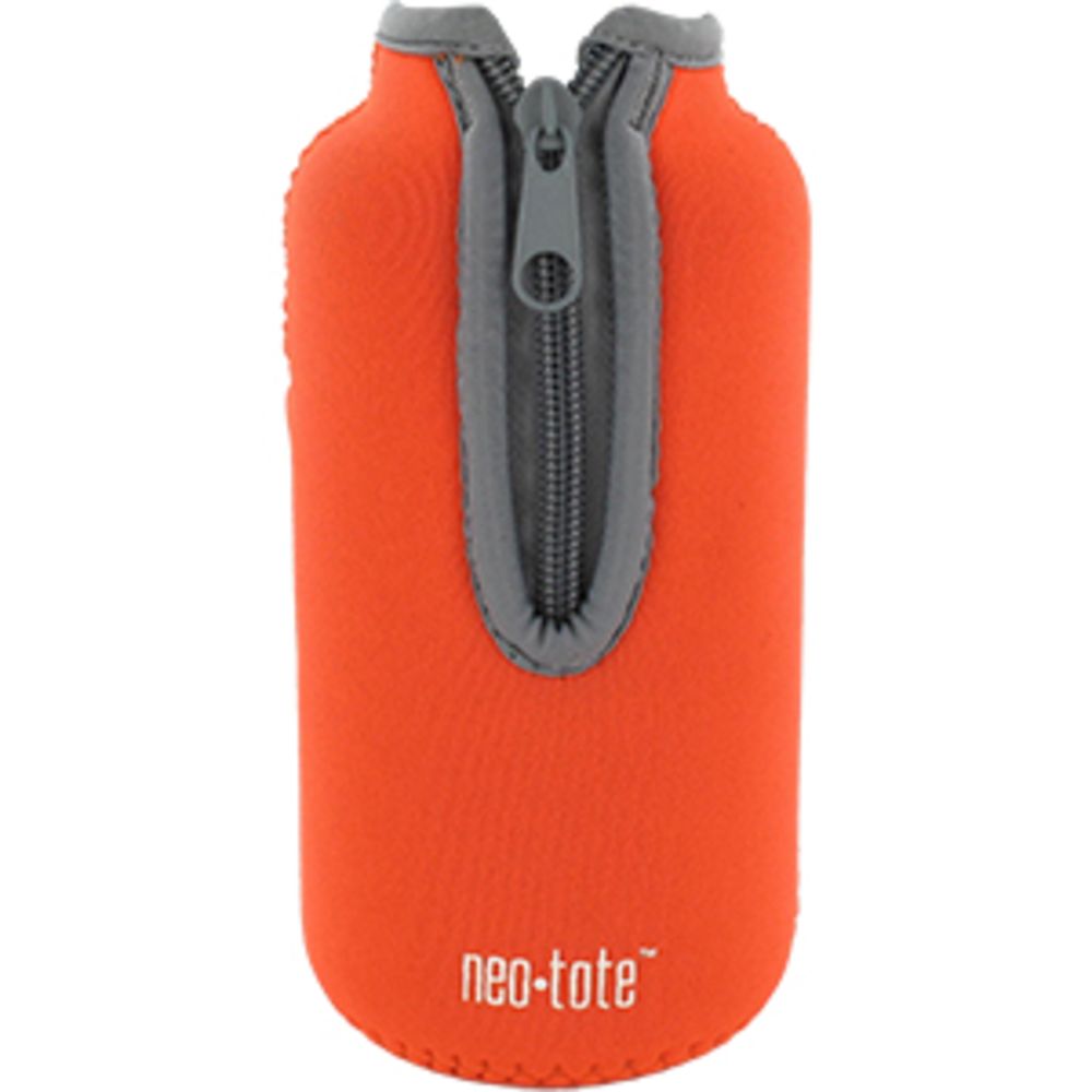 neoShield 18oz Insulated Water Bottle Holder