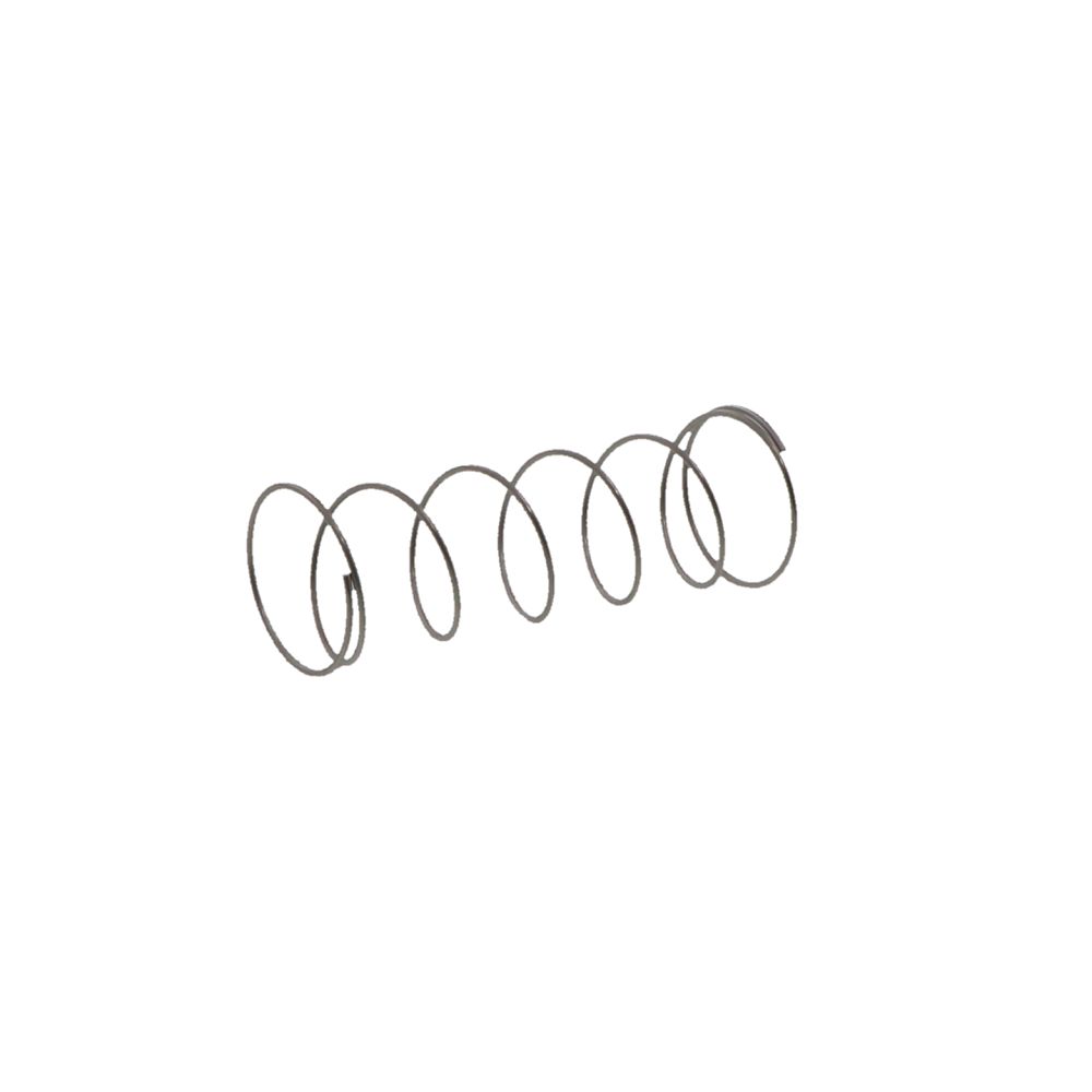 Sterilight Quartz Sleeve Spring