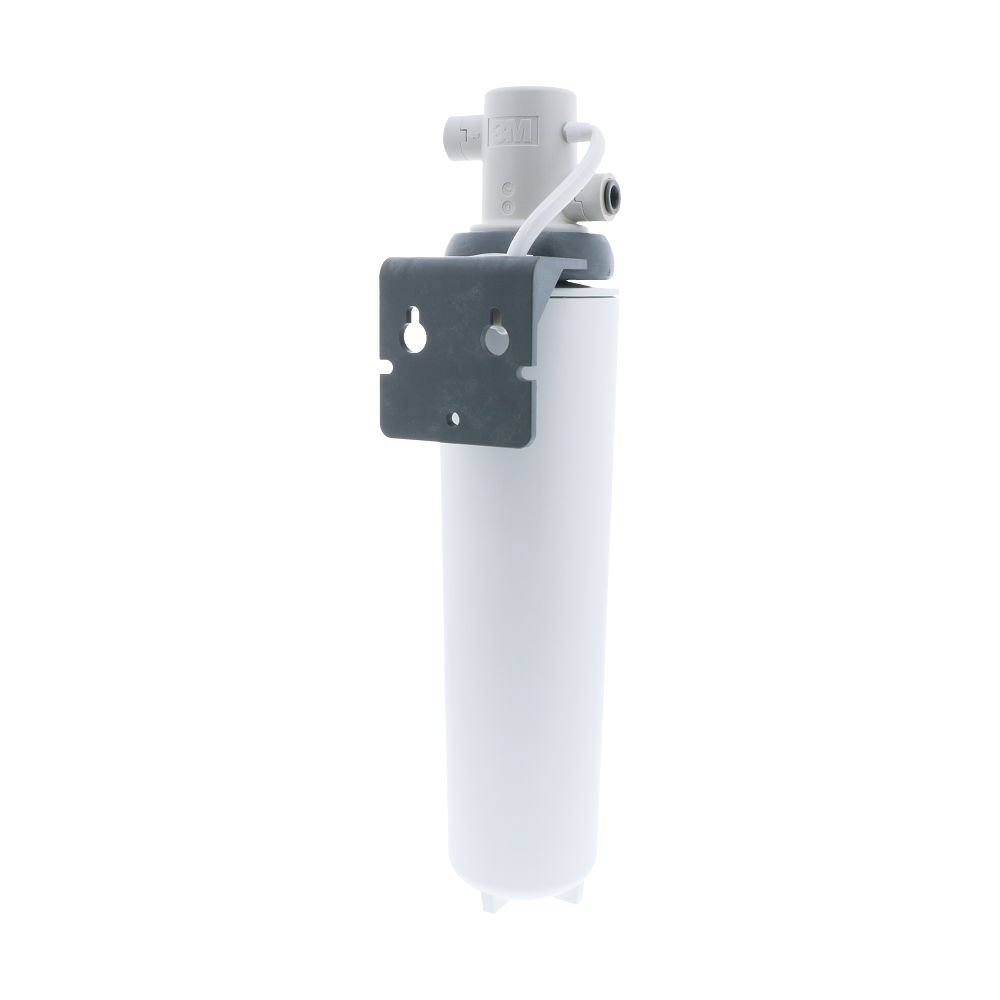 Aqua Pure Cyst-FF AP Easy Full Flow Drinking Water System