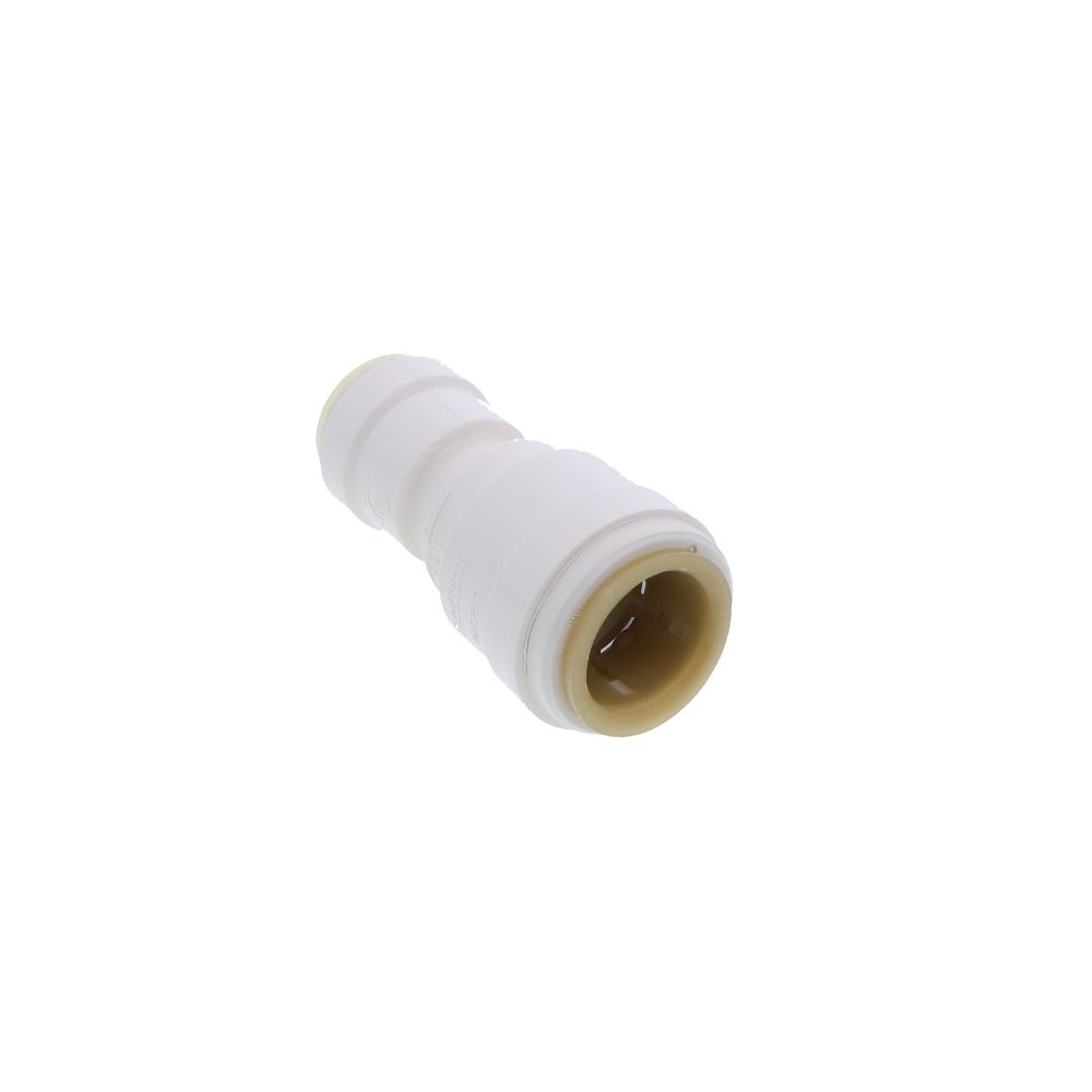 Watts AquaLock/SeaTech - Reducing Union - 3/4 CTS x 1/2 CTS