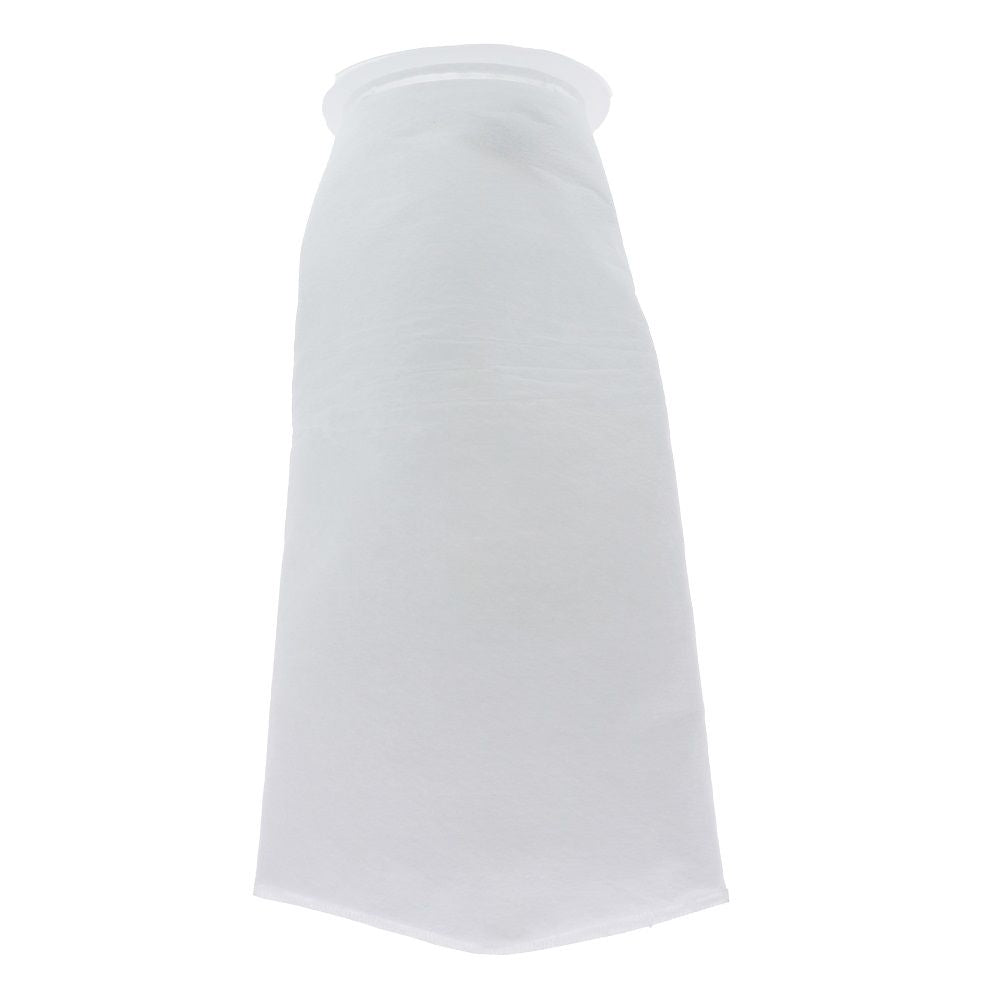 Pentek #420 Polypro Felt Bag 50 Micron