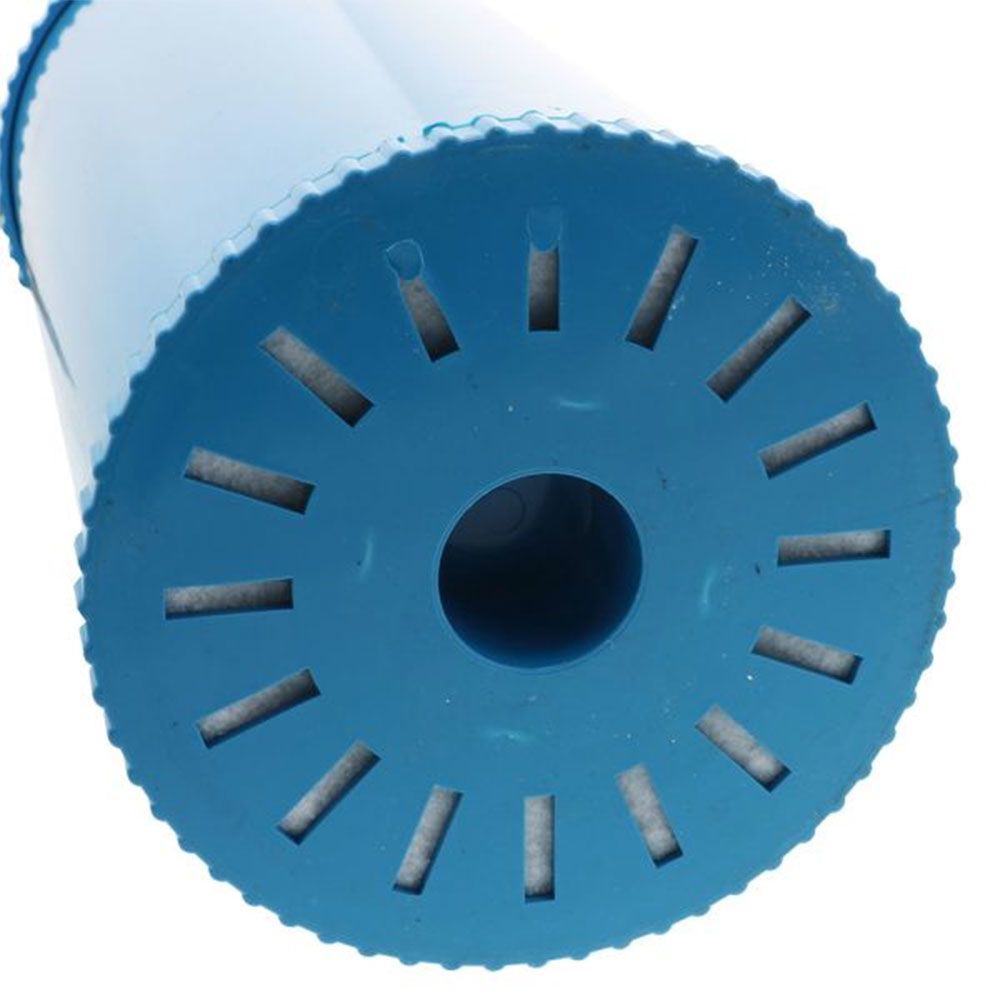 Aries AF-10-3232-BB Calcor pH Neutralization Cartridge 10" x 4.5"