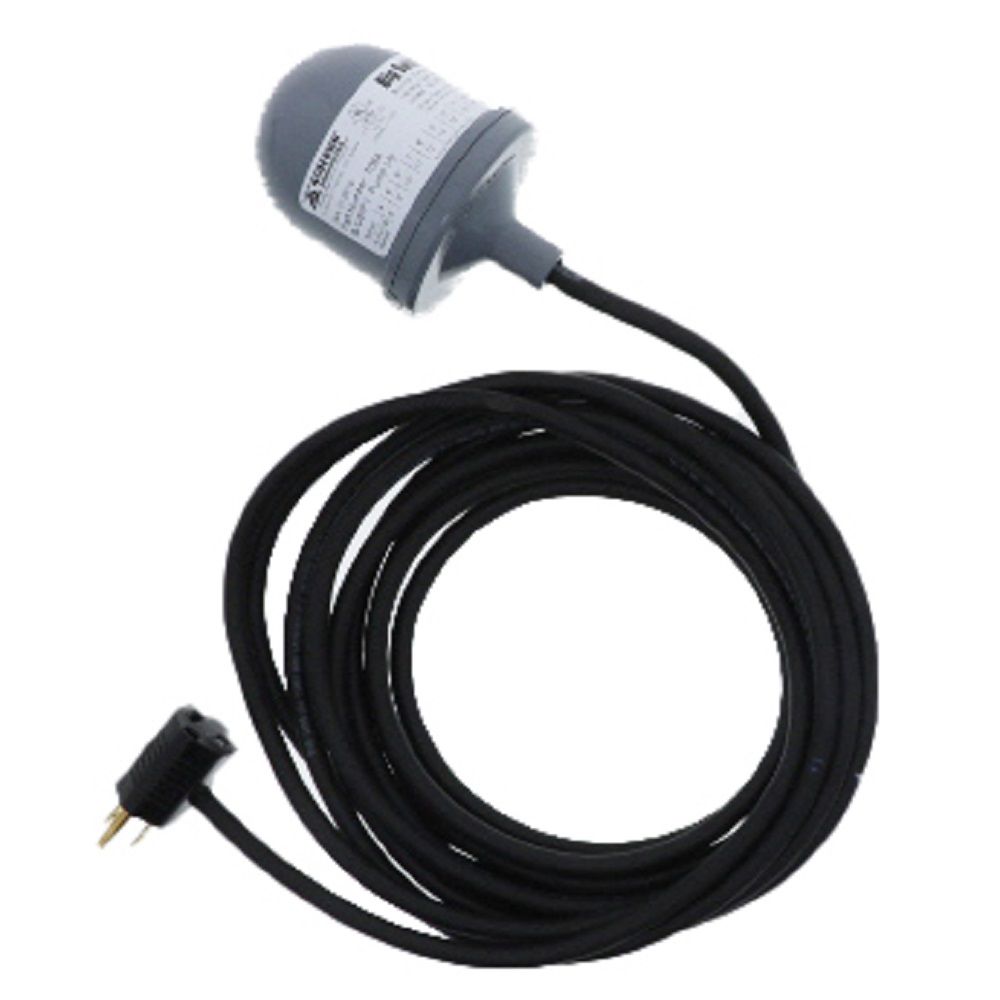 Alderon 200918 Pump Up Series Float Switches