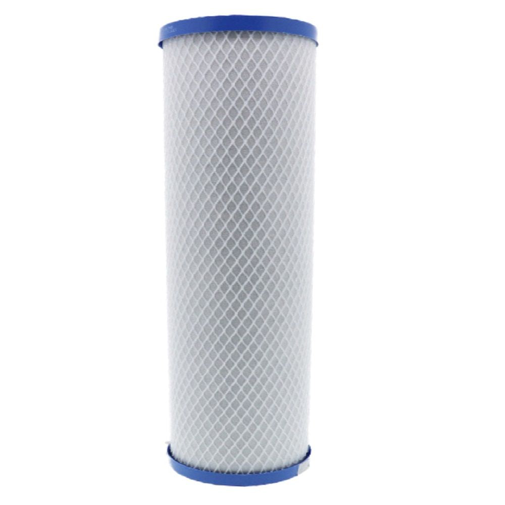 Pentek 155583-43 EP-20BB Carbon Block 5 mic Filter