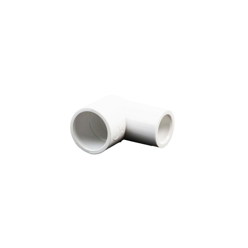 Mini-Fit HCS Connectors Socket 18-20AWG Reel