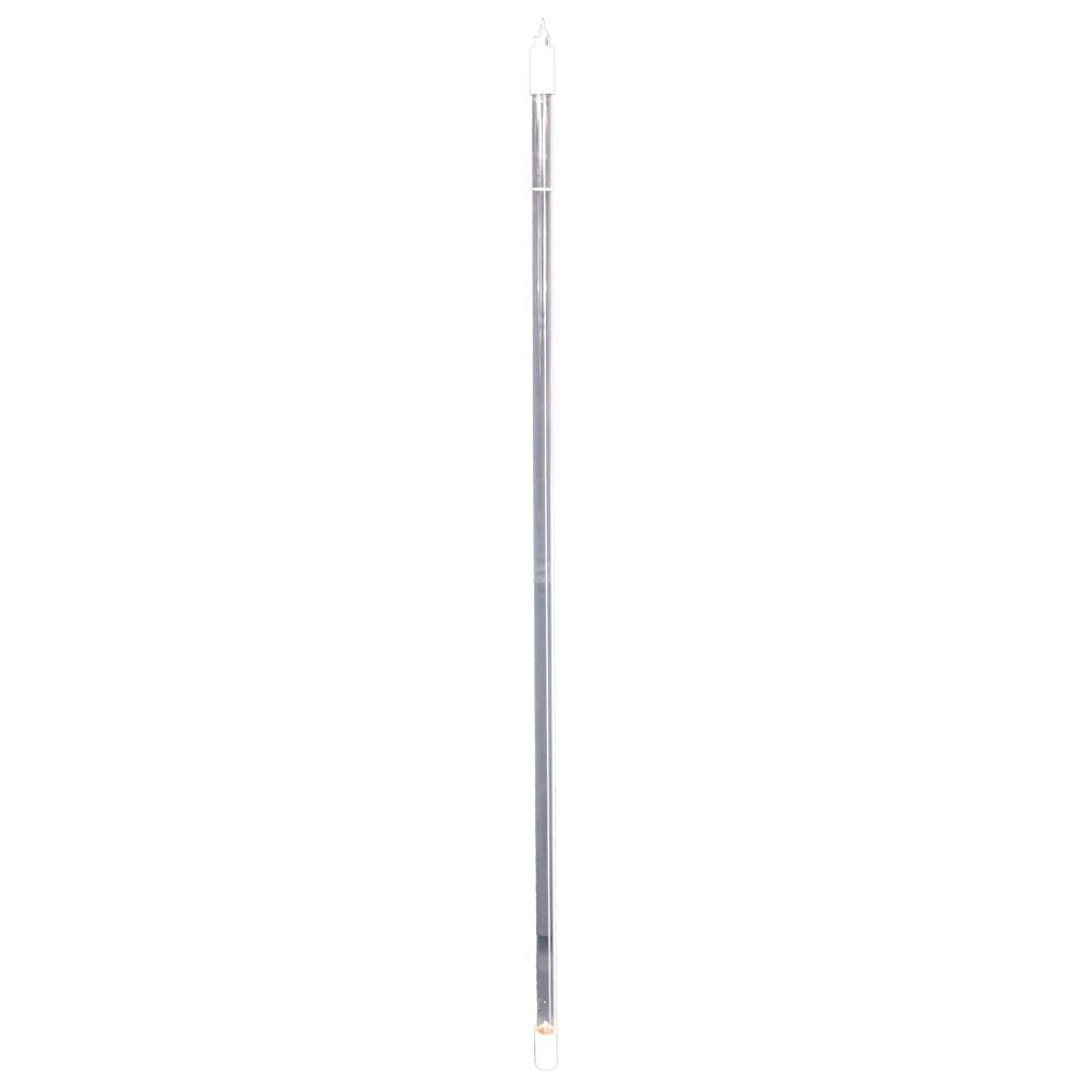 Sterilight S740RL-HO UV lamp for SP740-HO, SC-740 & SCM-740 Systems