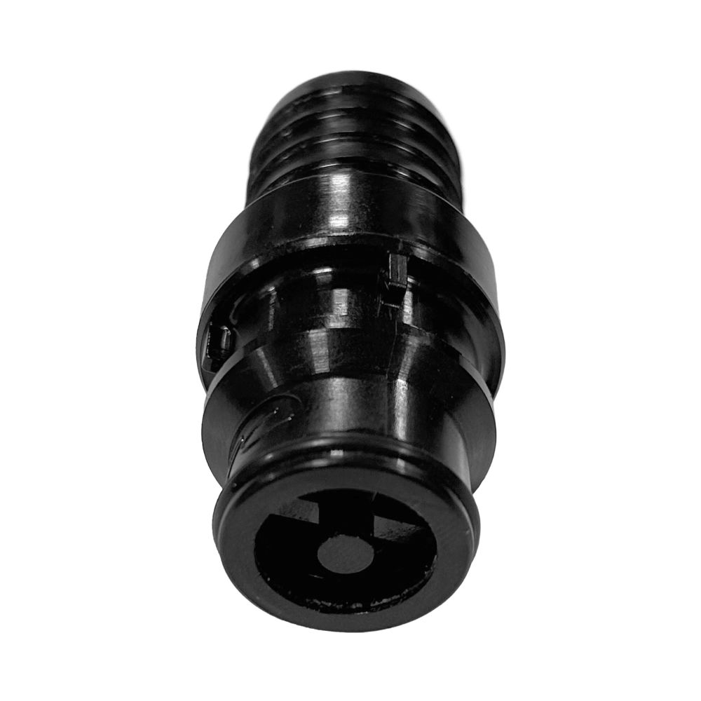 HFC221257 In-Line Hose Barb Coupling Insert 3/4 ID Barb