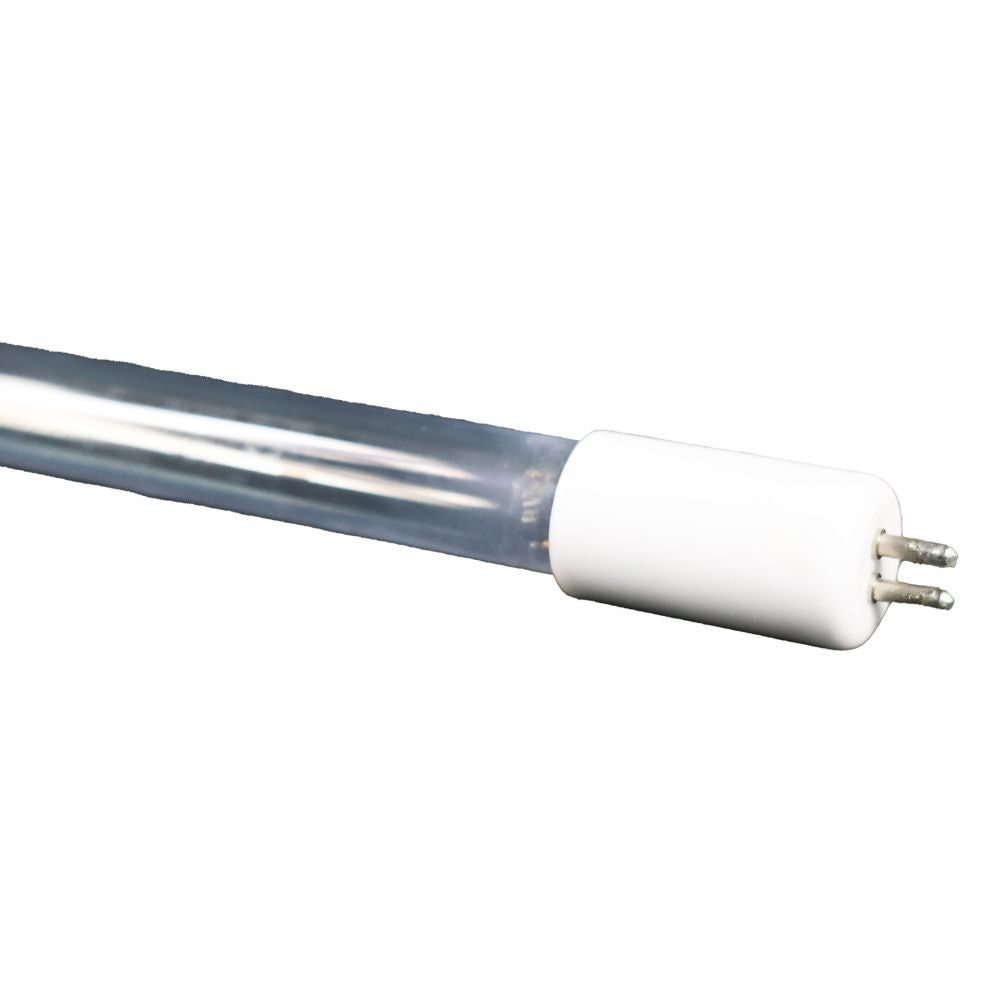 UV Lamp Water Master Replacement For WG818L2P, WG8D ATS245, ATS DWSW8