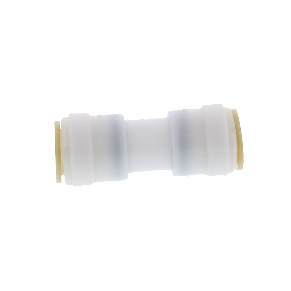 Watts AquaLock/SeaTech - 2415-10 Union Connector Fitting 1/2 CTS