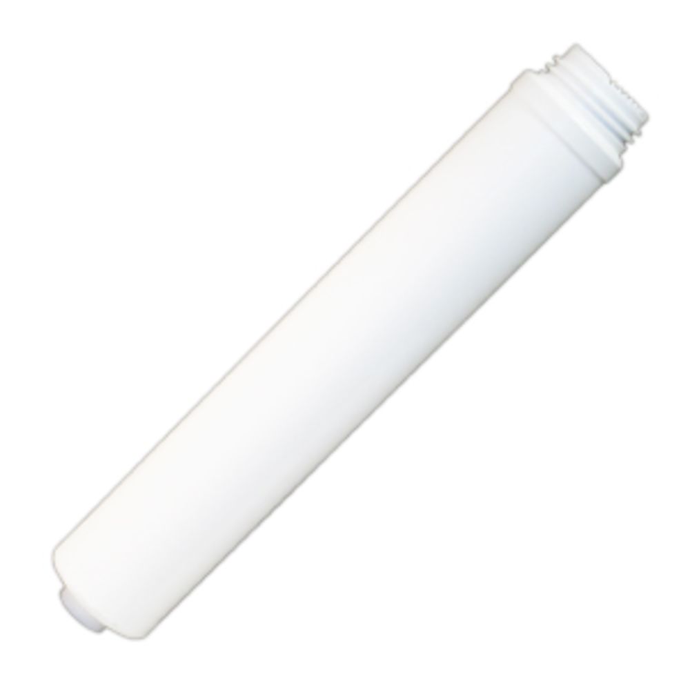 Neo-Pure HS-200 Boiler Mate Compatible Carbon Block 5 micron