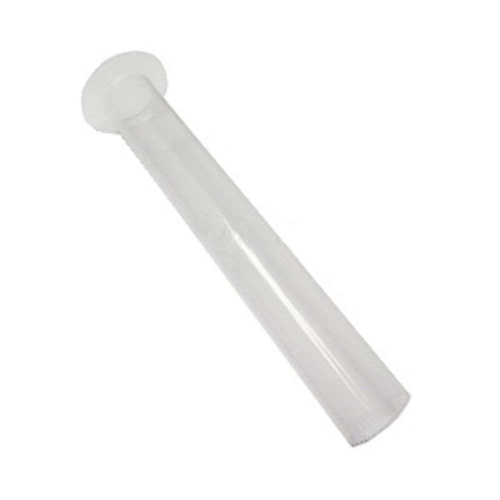 Pura 30120506 Teflon Sleeve Insert for UV Filter