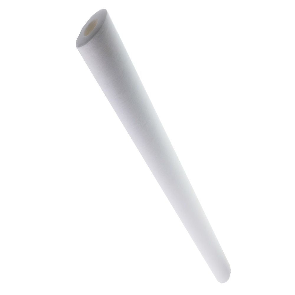 Neo-Pure MB-25300-05 30" Polypropylene Sediment Depth Filter 5 mic