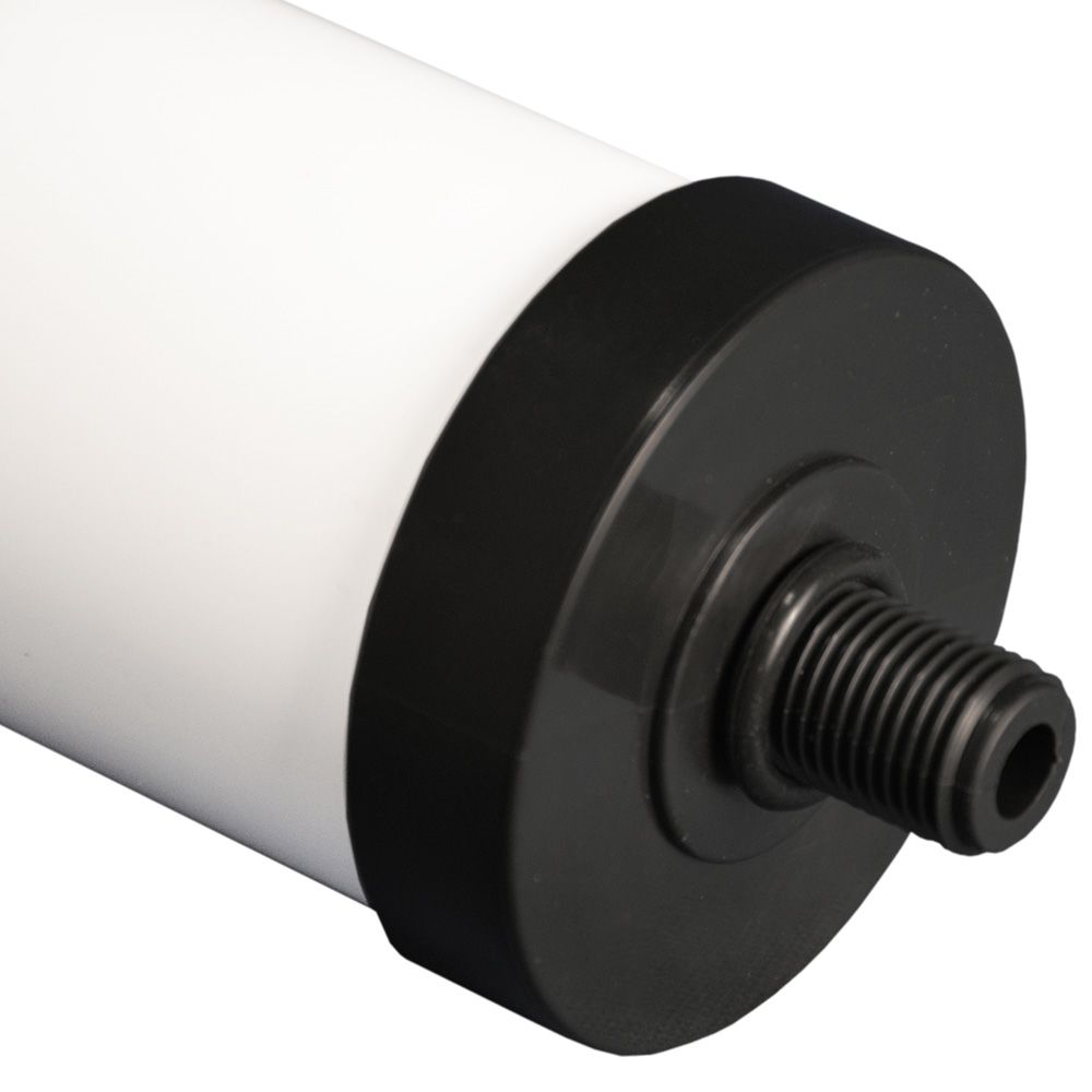 AquaCera AC-A/O/10S Alkaline/ORP Enhancement Ceramic Filter