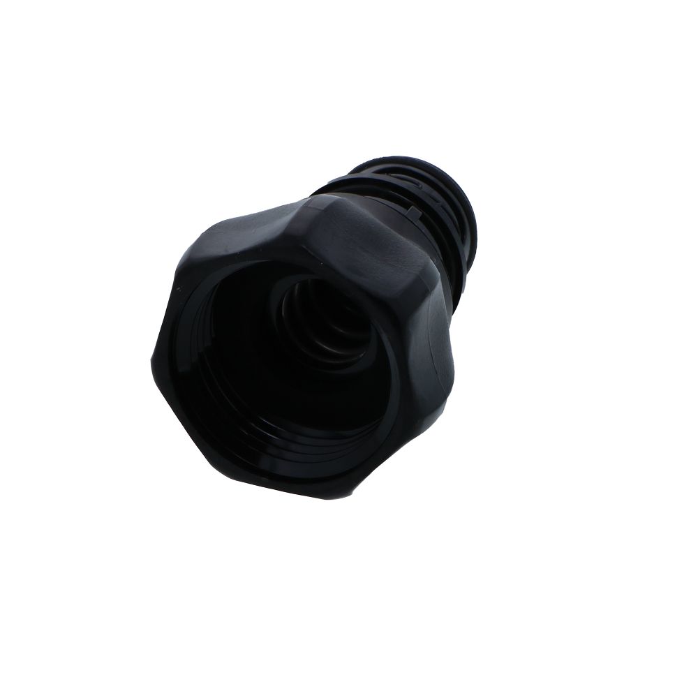 HFC261257BSPP Female Thread Coupling Insert 3/4 BSPP