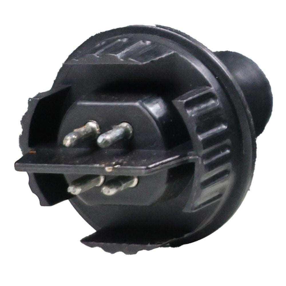 Neo-Pure Replacement UV Lamp for Trojan UVMax F & Pro 15 Systems