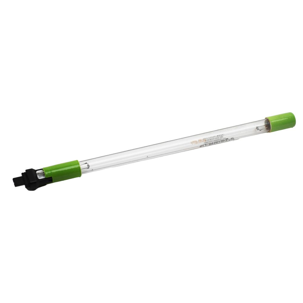 Luminor RL-290 UV Lamp for LB4-031, LB5-031 & LB6-031 Series Systems