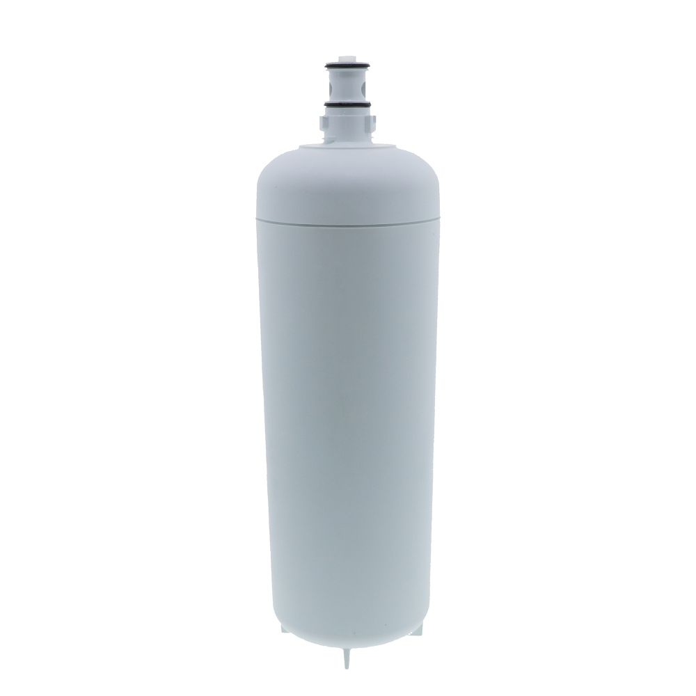 Aqua-Pure 3MFF101 Full Flow Drinking Water System Replacement Cartridge
