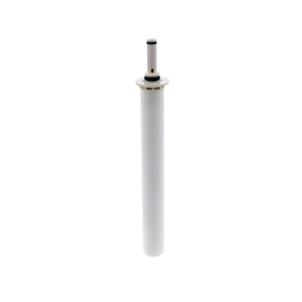 Oasis® 034933-201 "Green" Quick Change Sediment Filter with Adapter
