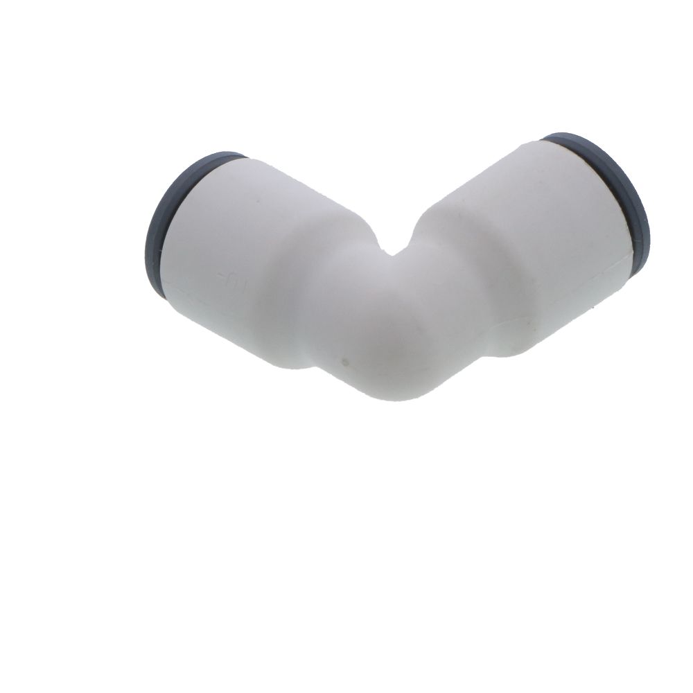 Parker LIQUIfit Union Elbow - 10mm