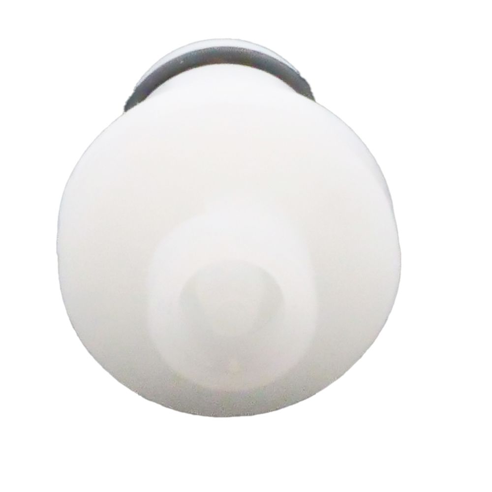 PMC2201 In-Line Hose Barb Coupling Insert 1/16 ID Barb