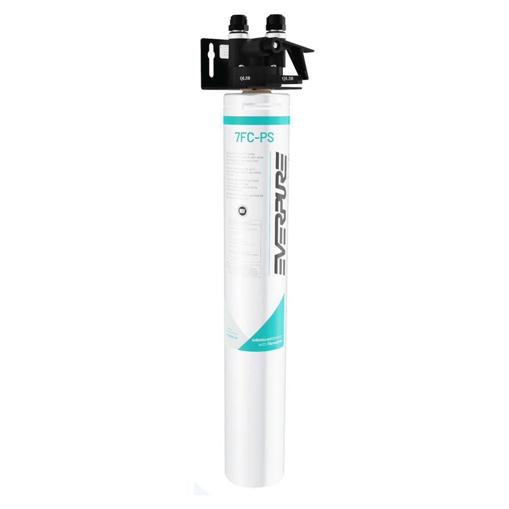 Everpure QL3B - 7FC-P SYSTEM