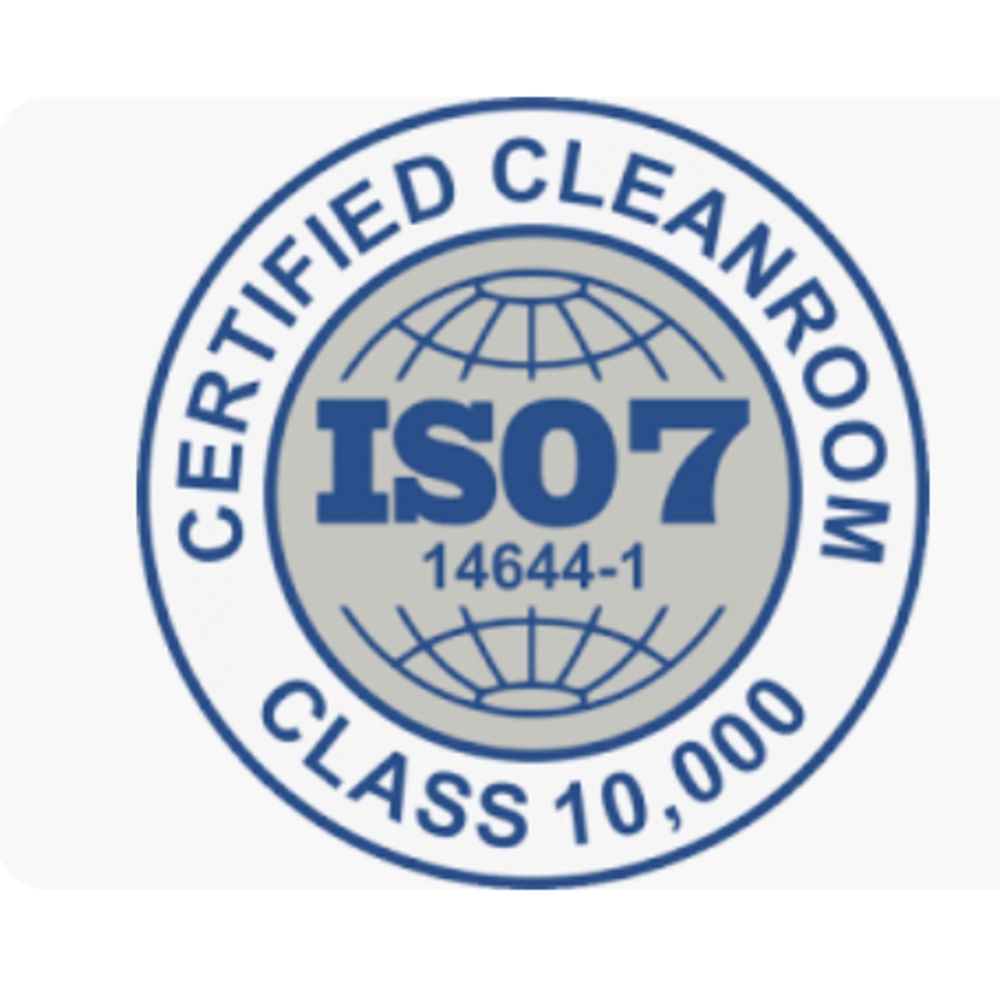 Neo-Pure 40" High Purity PP 5 micron 226/flat Teflon sealer