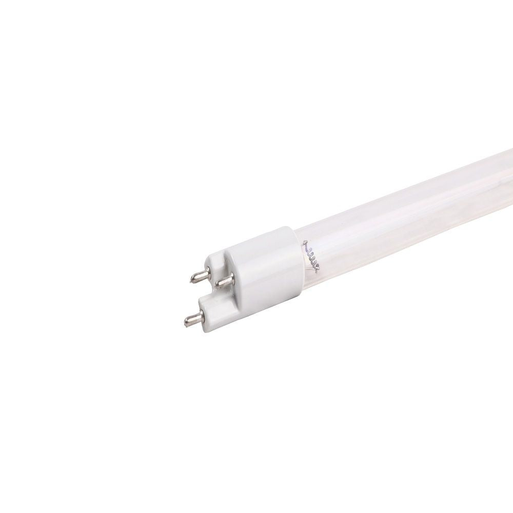 Sterilight S320RL-HO UV Lamp for SPV-6, SP320-HO, SC-320 & SCM-320 Systems