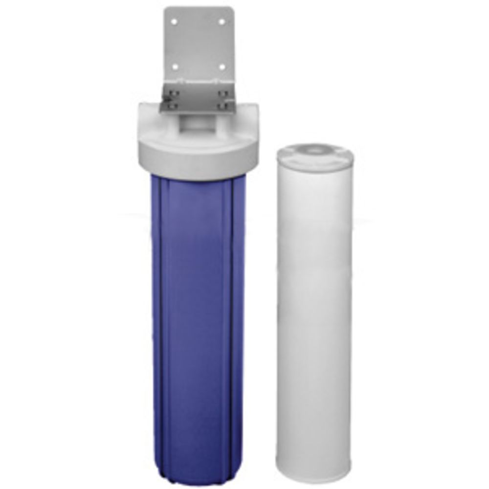 3M CFS5400 Coffee & Tea Filtration System 5606702