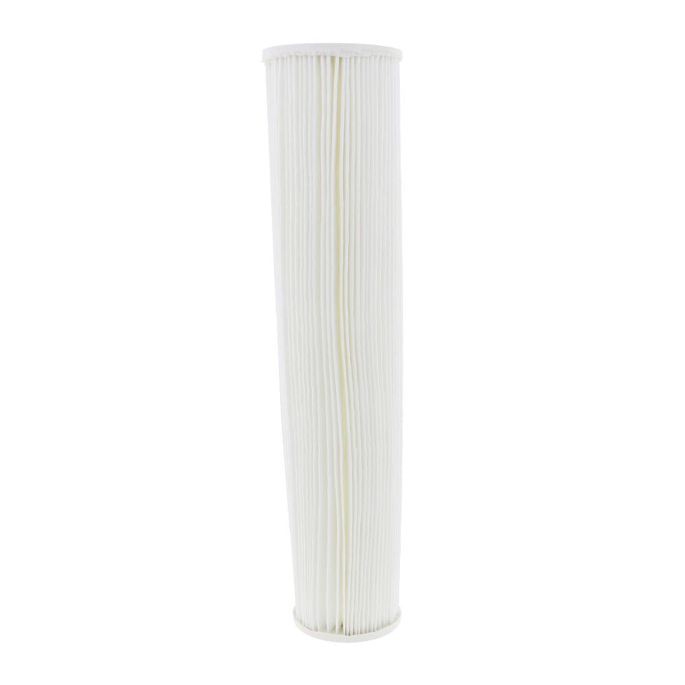 Neo-Pure PS-27400-50 40" High Efficiency Pleated Filter 50 micron