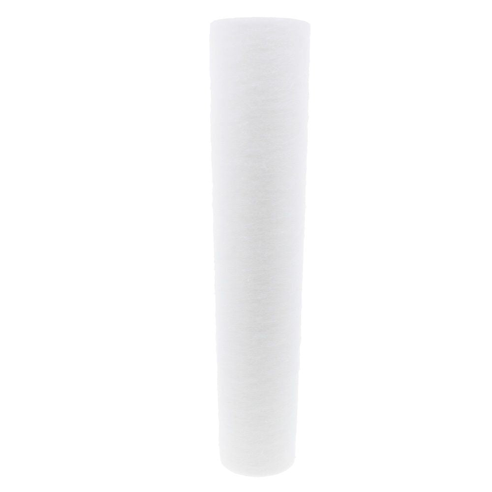 Hytrex 20" Filter - 20 Mic GX20-20