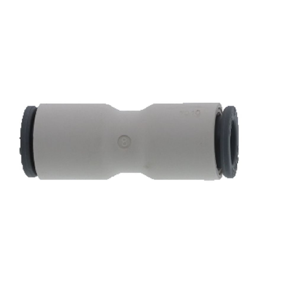 Parker LIQUIfit Union Connector - 5/16