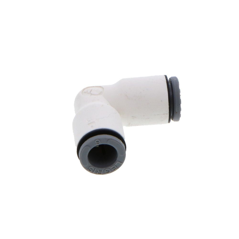 Parker LIQUIfit Union Elbow - 6mm