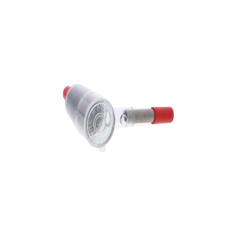 Postfilter for SteamPure & MD-4 Distillers - 4 Pak
