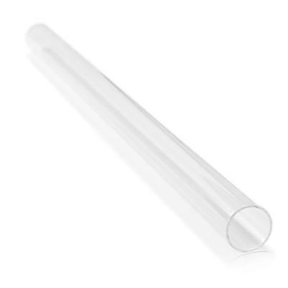 Luminor Blackcomb 4.1 Quartz Sleeve RQ-820 for LB4-101/2, LB5-101/2, & LB6-101/2 Series Systems