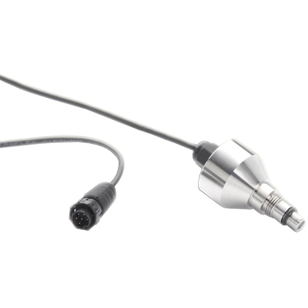 Sterilight UV Sensor Assembly 254NM-C1 for all Cobalt "PLUS" Systems