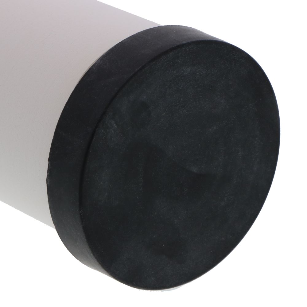 AquaCera W9512505 FRX02 Franke Compatible Cerasyl Ultra Ceramic Water Filter