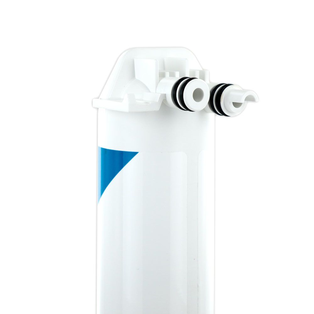 Pentair Freshpoint FDF1-RC Replacement Chlorine Taste Odor Cartridge Filter