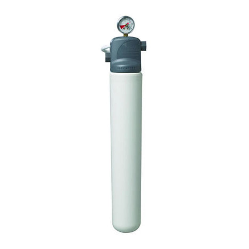 3M BEV135 Cold Beverage Filtration System 56161-02