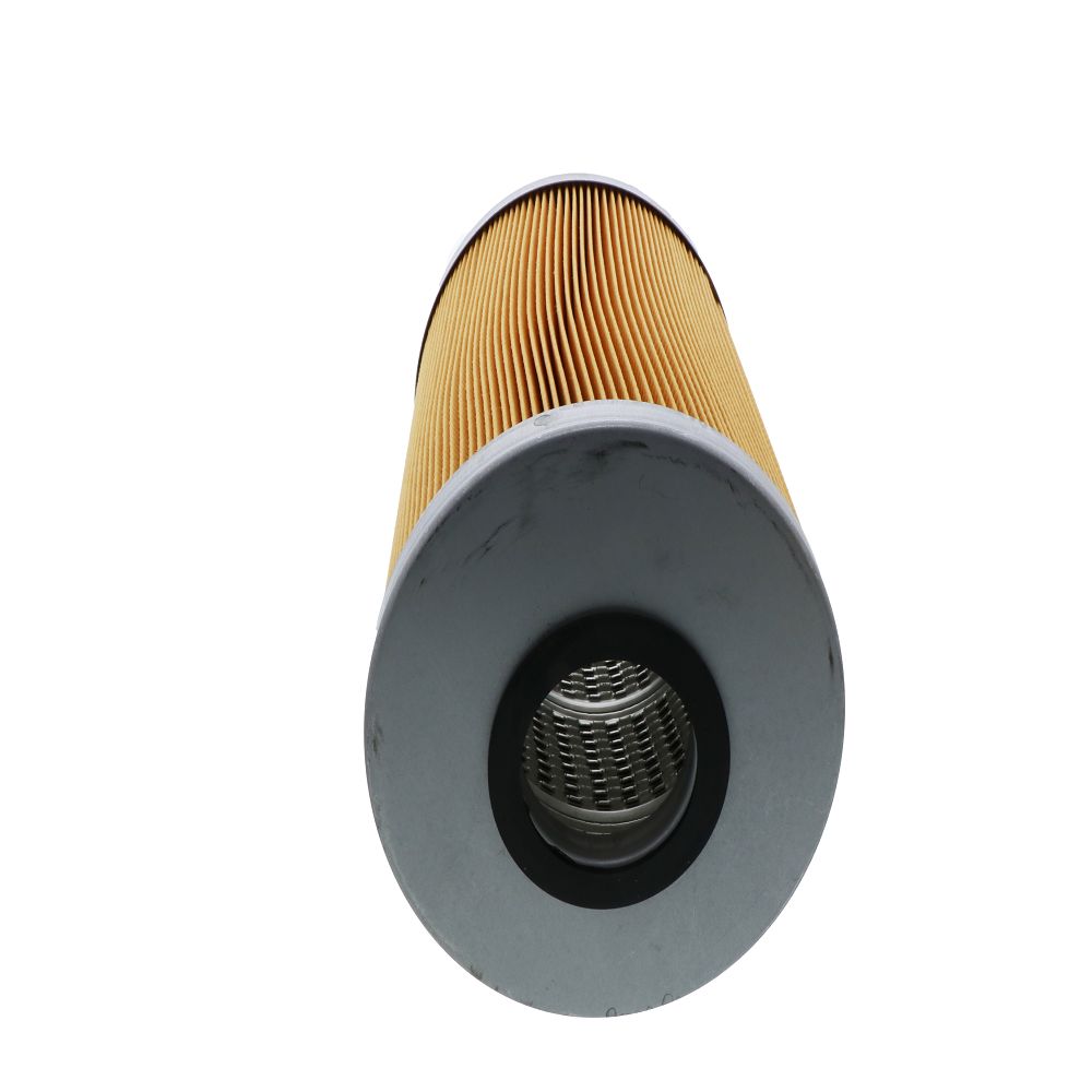 Flow-Max High Temp Jumbo 40 Cartridge - 50 mic