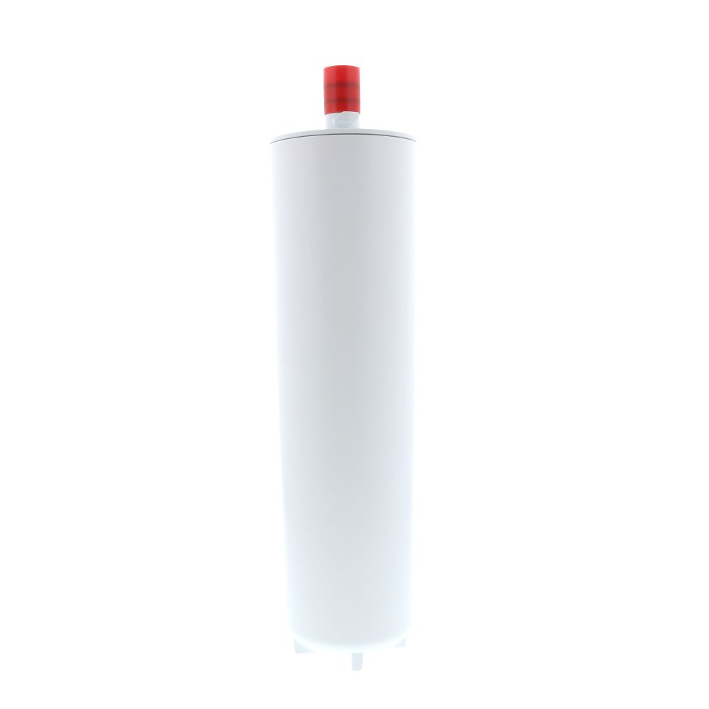 Aqua-Pure AP-DW85 Cartridge for AP-DWS750